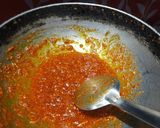 વઘારેલી ખીચડી (Vaghareli Khichdi Recipe in Gujarati) રેસીપી સ્ટેપ9ફોટો