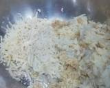 Potato Tikki recipe step 1 photo