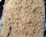 Foto del paso 7 de la receta: Pastel de choclo, fácil y rápido