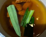 Foto langkah ke 1 dari resep Kue Cucur.