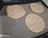 صورة لخطوة 7 من وصفة ساندويتشات الكبدة