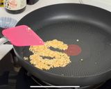 韓式辣燉牛筋 (燜燒鍋版)的食譜步驟1照片