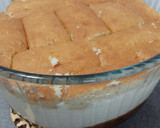 Foto del paso 3 de la receta: Tarta de quesitos