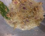 Foto langkah ke 4 dari resep Tumis Daging Black Pepper.