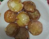 Foto langkah ke 3 dari resep Jengkol balado.