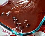 Foto del paso 6 de la receta: DULCE De Guayaba🍈y Uvas Pasas😋