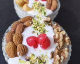 صورة لخطوة 3 من وصفة محلاية 🍧