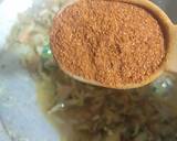 Karela Pyaz recipe step 6 photo