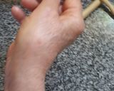 Foto del paso 10 de la receta: Pan Jalà