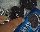 Biscuit sweet recipe step 6 photo