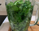 Foto del paso 2 de la receta: Harera auténtica