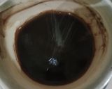 Foto langkah ke 2 dari resep Teh Tarik Kayu Manis.