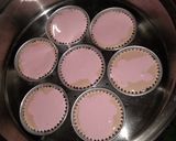 Foto langkah ke 4 dari resep Bolu Kukus.
