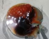 Foto langkah ke 2 dari resep Nasi Goreng Sosis.