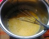 Karácsonyi torta recept fázis 5 fotója