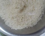 صورة لخطوة 1 من وصفة شفلور بالدجاج