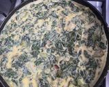 Foto del paso 3 de la receta: Tarta de acelga