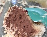 Foto del paso 3 de la receta: Crumbl Cookies