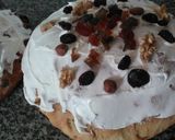 Foto del paso 9 de la receta: Pan dulce casero