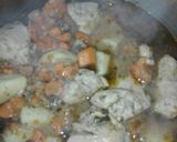 Foto del paso 2 de la receta: Pollo a la cacerola!!🍗🍜