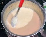 மால்புவா(malpua recipe in tamil) ரெசிபி ஸ்டேப் 1 புகைப்படம்