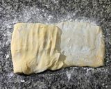 Foto del paso 6 de la receta: Jesuitas- Monjitas sin gluten✨️