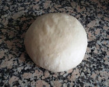 Foto del paso 17 de la receta: Roscón de Reyes artesano