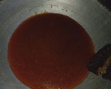Foto langkah ke 2 dari resep Noga Kacang.
