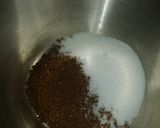 Foto del paso 1 de la receta: Café helado