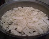 Foto del paso 1 de la receta: Papas Colcannon