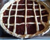Foto del paso 5 de la receta: Pastafrola fácil