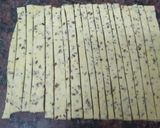 Foto del paso 3 de la receta: Grisines o talitas
