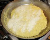 Foto del paso 4 de la receta: Pastel de Choclo