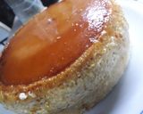 Foto del paso 8 de la receta: Bizcoflan