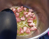 Foto del paso 2 de la receta: Estofado de ternera