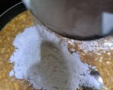 ক্ষীরের দুধপুলি (khirer dudh puli recipe in bengali) রেসিপির ধাপ 3 ছবি