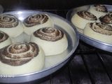 سينابون سهل ولذيييذ 👌😋😋