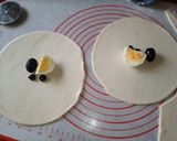 Foto del paso 7 de la receta: Empanadas de pino colchagüinas