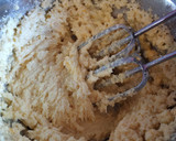 Foto del paso 2 de la receta: Alfajores havanna