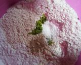 Foto langkah ke 1 dari resep Pentol Aci Isi Telur Puyuh.