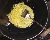 Foto langkah ke 5 dari resep Kentang Mustofa kriuk.
