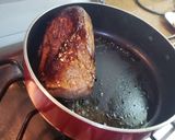Foto del paso 2 de la receta: Asado negro 🇻🇪