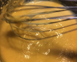 Foto del paso 9 de la receta: Crostata de frutas