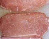 Foto del paso 3 de la receta: Libritos caseros