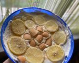 Citromos álom😍🍋🍋 recept fázis 4 fotója