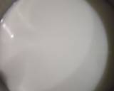Sevai kheer recipe step 1 photo