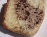 Foto del paso 6 de la receta: Torta marmolada