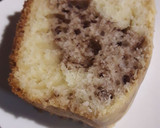 Foto del paso 6 de la receta: Torta marmolada