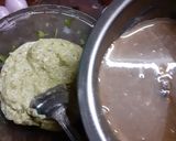 A picture of step 7 of PEANUTS CHUTNEY (HEALTHY add DELICIOUS).