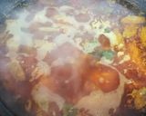 Foto del paso 2 de la receta Arroz con costra (callosino)